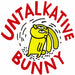 Untalkative Bunny Store - Home